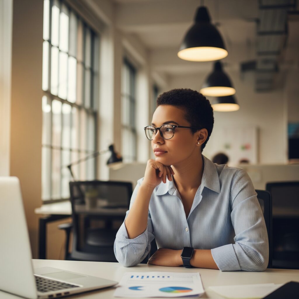Build Resilient Teams